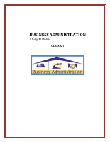 Business Admin- XII.pdf